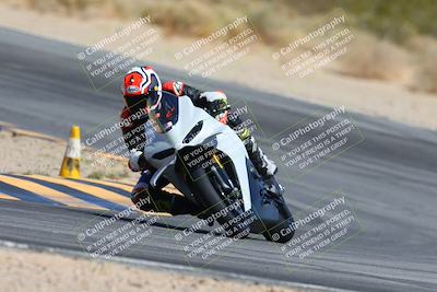 media/Mar-08-2025-TrackXperience (Sat) [[277b597a28]]/2-Level 3/Session 3 (Turn 10)/